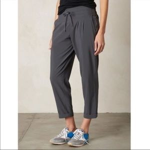 PrAna Uptown Joggers